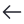 previous arrow