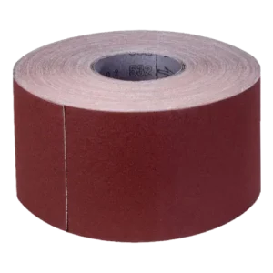 Sandpaper-532-JF
