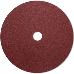 Sandpaper-541-WH