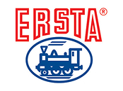 logo-1 1(1)