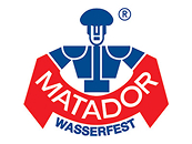 logo-1 2(1)