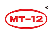 logo-1 4(1)