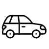 wired-outline-846-car-site-3-hover-pinch