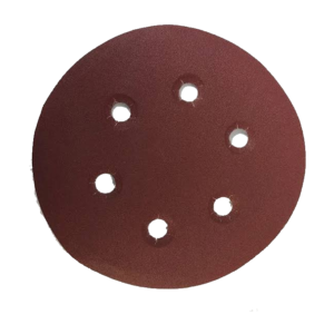 Master-Abrasives-942-EK-fluffy-back-disc-sander-(size-115-mm)
