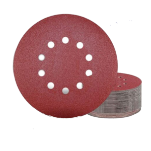 Master-Abrasives-942-WH-150-mm-fluffy-back-disc-sander