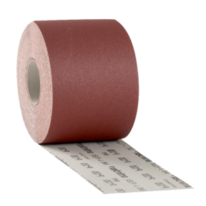 Master-Abrasives-Cloth-Roll-Sander-Code-542-XF