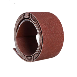 Master-Abrasives-Cloth-Roll-Sander-Code-942-X