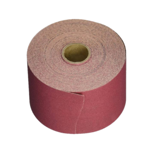 Master-Abrasives-Cloth-Roll-Sander-Code-942-XF