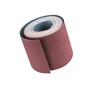 Master-Abrasives-Cloth-Roll-Sander-Code-942-XP