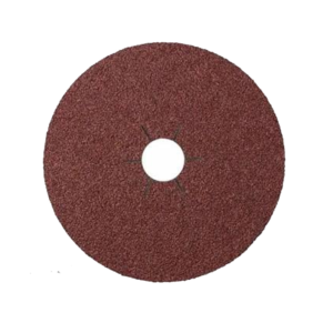 Master-Abrasives-Large-Fiber-Disc-Sander-Code-541-WH-180-mm