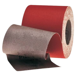 Master-Abrasives-fabric-roller-sander-code-531-JFF