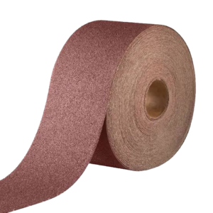 Master-Abrasives-fabric-roller-sander-code-532-JF