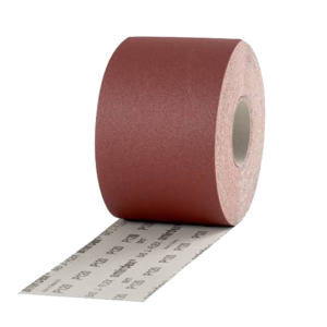 Master-Abrasives-fabric-roller-sander-code-541-JF