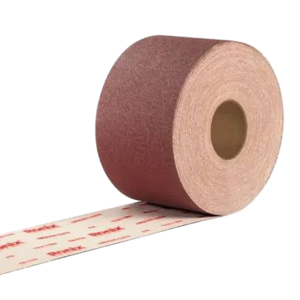 Master-Abrasives-fabric-roller-sander-code-542-J