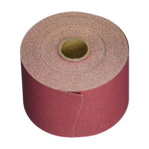 Master-Abrasives-fabric-roller-sander-code-Metaflex-235-A