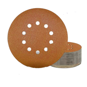 Master-Abrasives-perforated-fluffy-back-disc-sander-code-514-DNK-(size-150-mm)