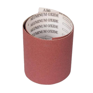 Master-Abrasives-roll-sandpaper-code-732-E