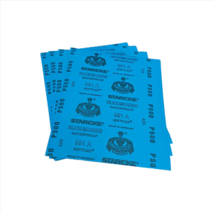 Master-Abrasives-sandpaper-code-991-AC